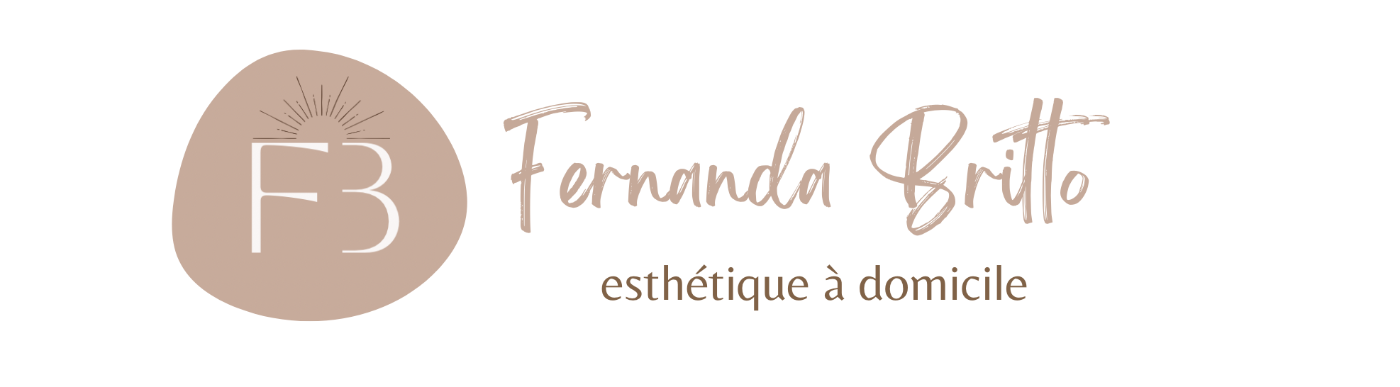 Fernanda Britto Esthétique 